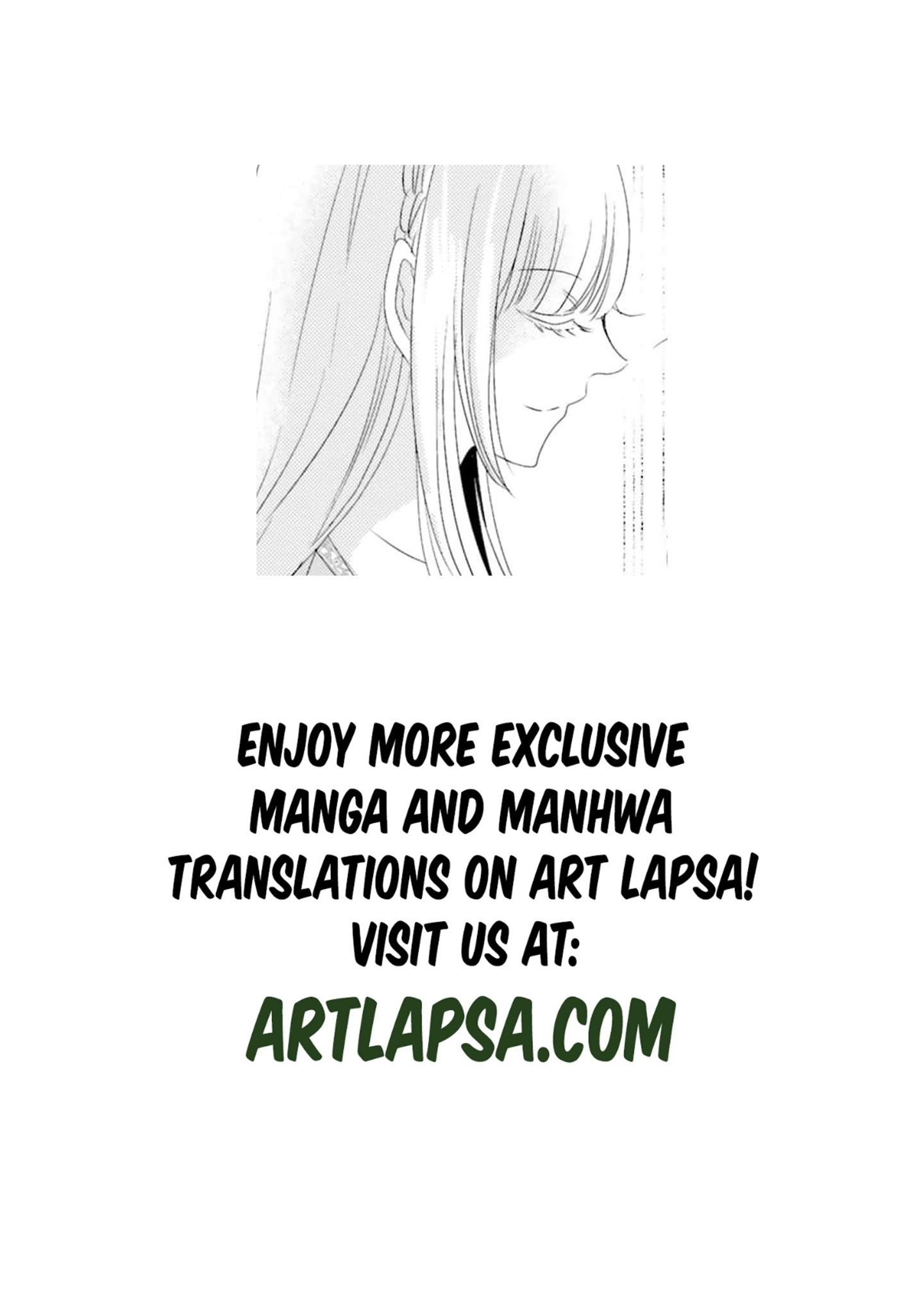 Kokurou Ou to Shirogane no Niehime Chapter 27 page 3