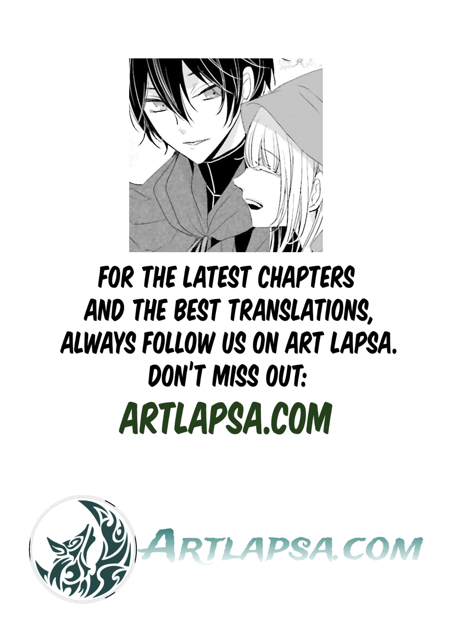 Kokurou Ou to Shirogane no Niehime Chapter 29 page 16