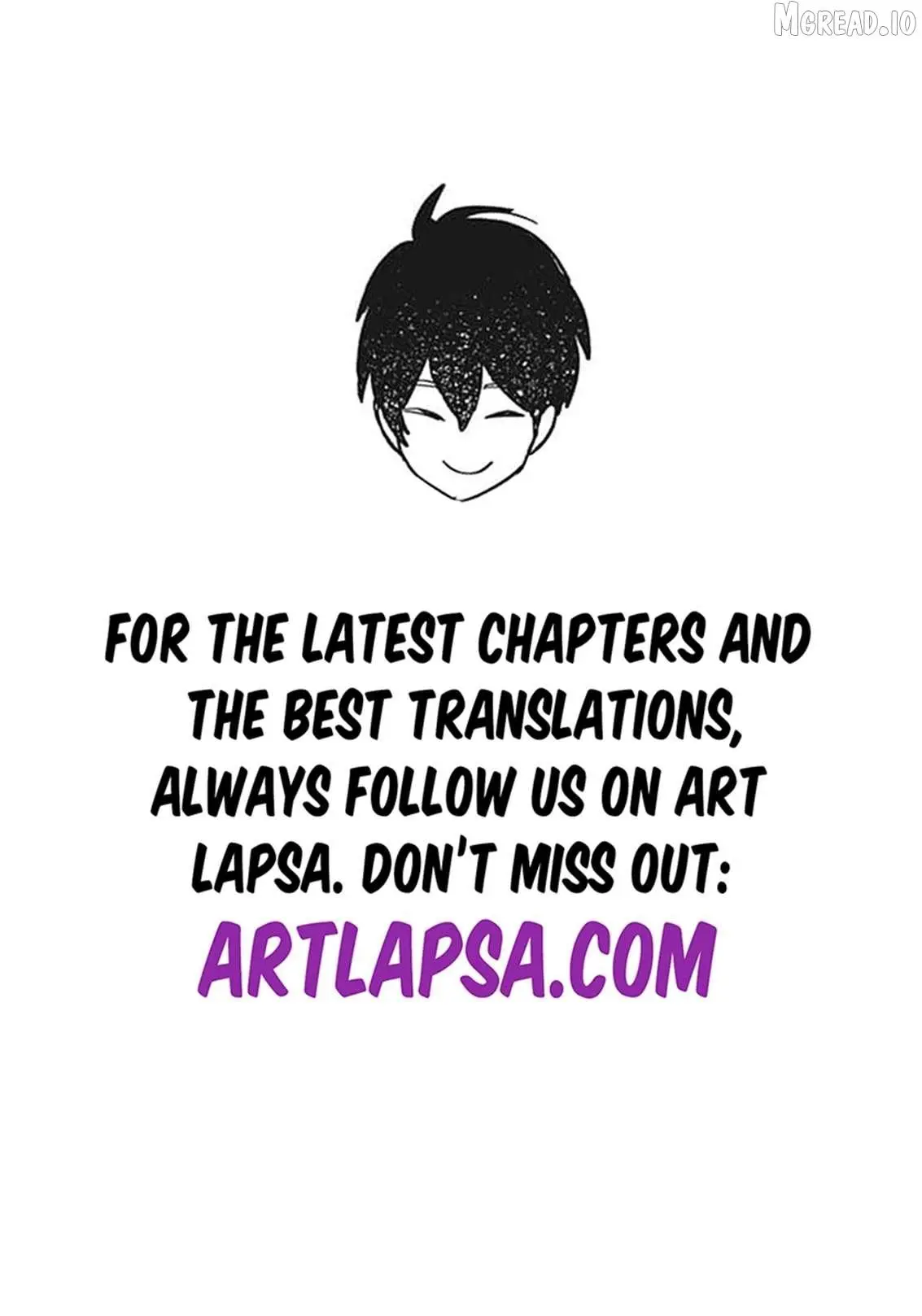 Kokurou Ou to Shirogane no Niehime Chapter 44 page 3