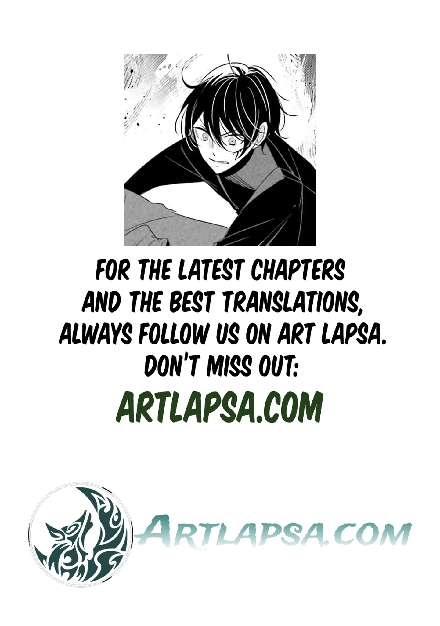 Kokurou Ou to Shirogane no Niehime Chapter 50 page 20