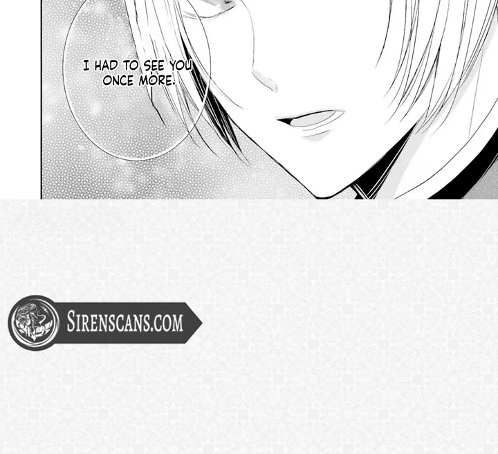 Kokurou Ou to Shirogane no Niehime Chapter 9 page 40