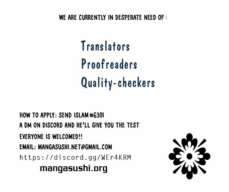 Konjiki No Moji Tsukai - Yuusha Yonin Ni Makikomareta Unique Cheat Chapter 112 page 27
