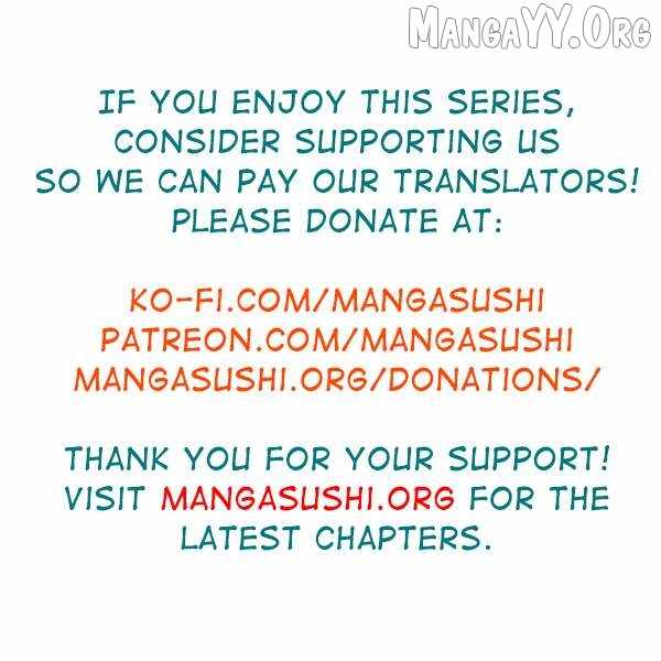 Konjiki No Moji Tsukai - Yuusha Yonin Ni Makikomareta Unique Cheat Chapter 127 page 31