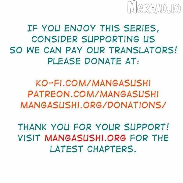 Konjiki No Moji Tsukai - Yuusha Yonin Ni Makikomareta Unique Cheat Chapter 130 page 25