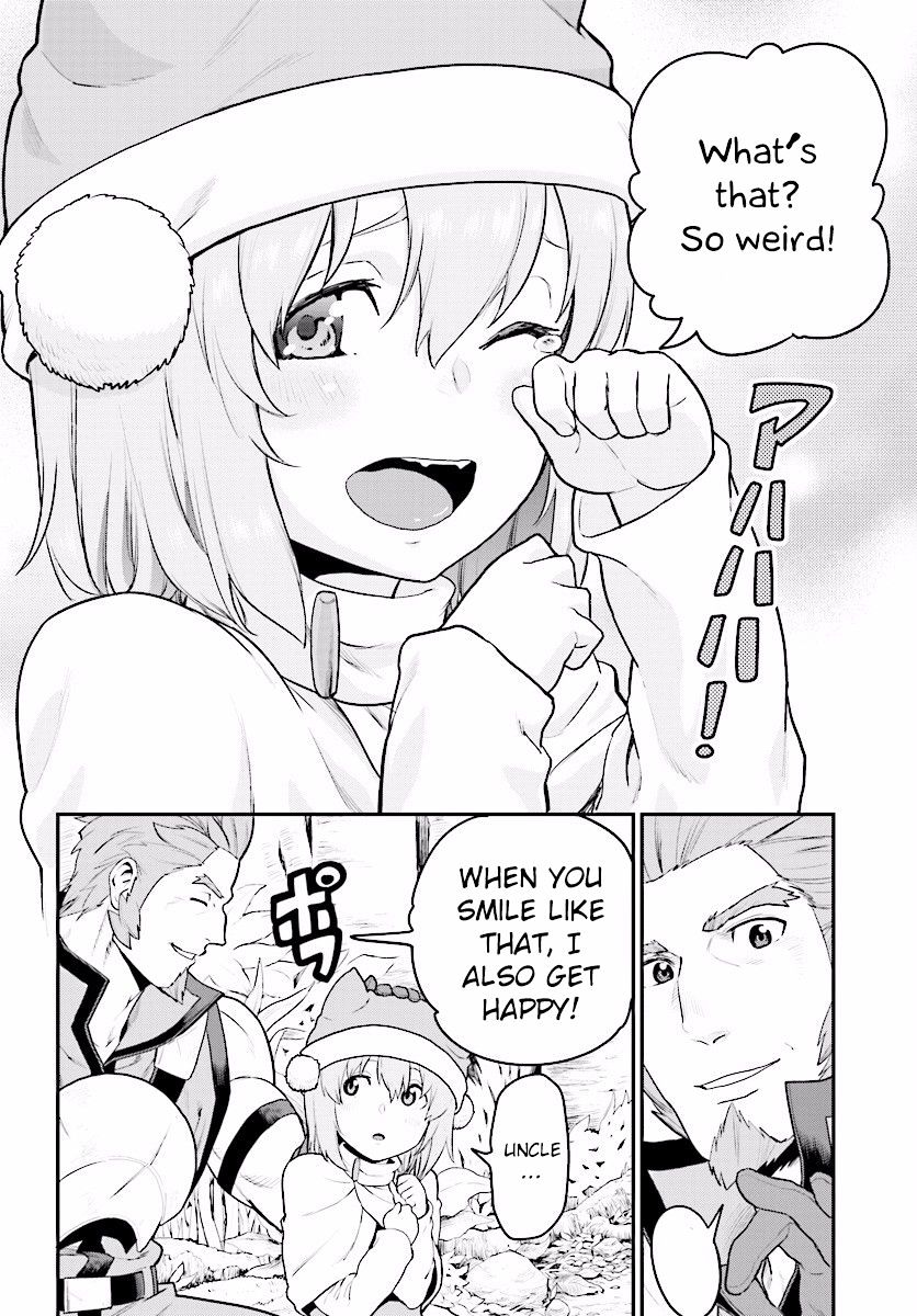 Konjiki No Moji Tsukai - Yuusha Yonin Ni Makikomareta Unique Cheat Chapter 20 page 29