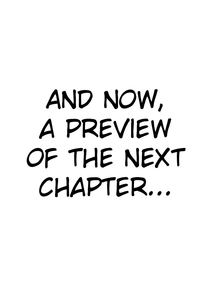 Konjiki No Moji Tsukai - Yuusha Yonin Ni Makikomareta Unique Cheat Chapter 21 page 33