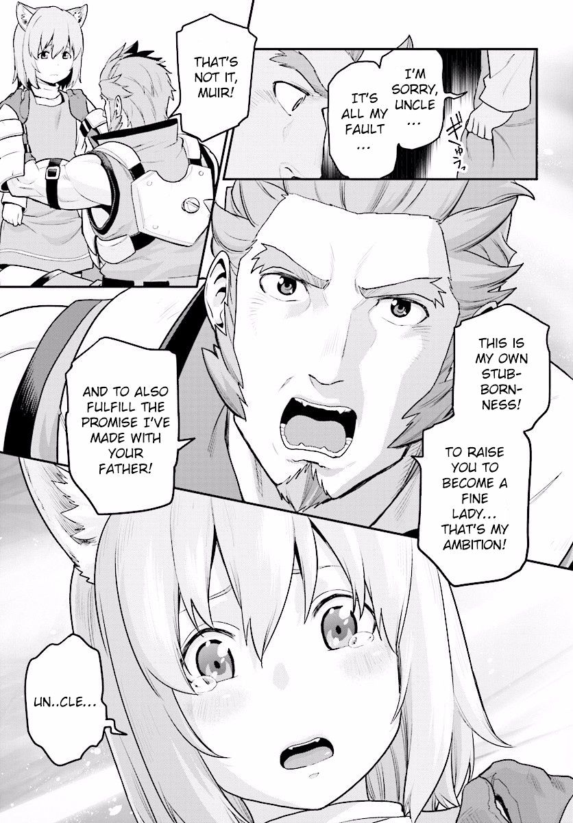 Konjiki No Moji Tsukai - Yuusha Yonin Ni Makikomareta Unique Cheat Chapter 21 page 26