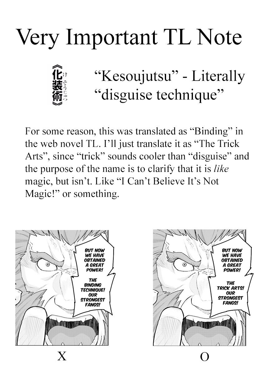 Konjiki No Moji Tsukai - Yuusha Yonin Ni Makikomareta Unique Cheat Chapter 27 page 1