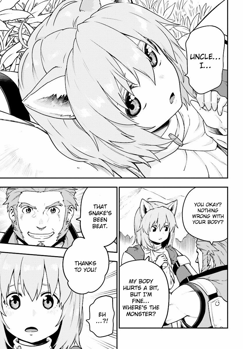 Konjiki No Moji Tsukai - Yuusha Yonin Ni Makikomareta Unique Cheat Chapter 29 page 3