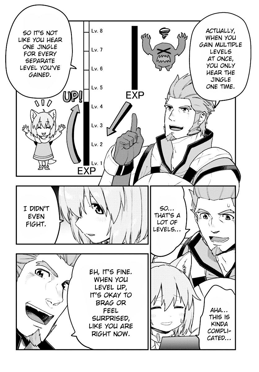 Konjiki No Moji Tsukai - Yuusha Yonin Ni Makikomareta Unique Cheat Chapter 29 page 9