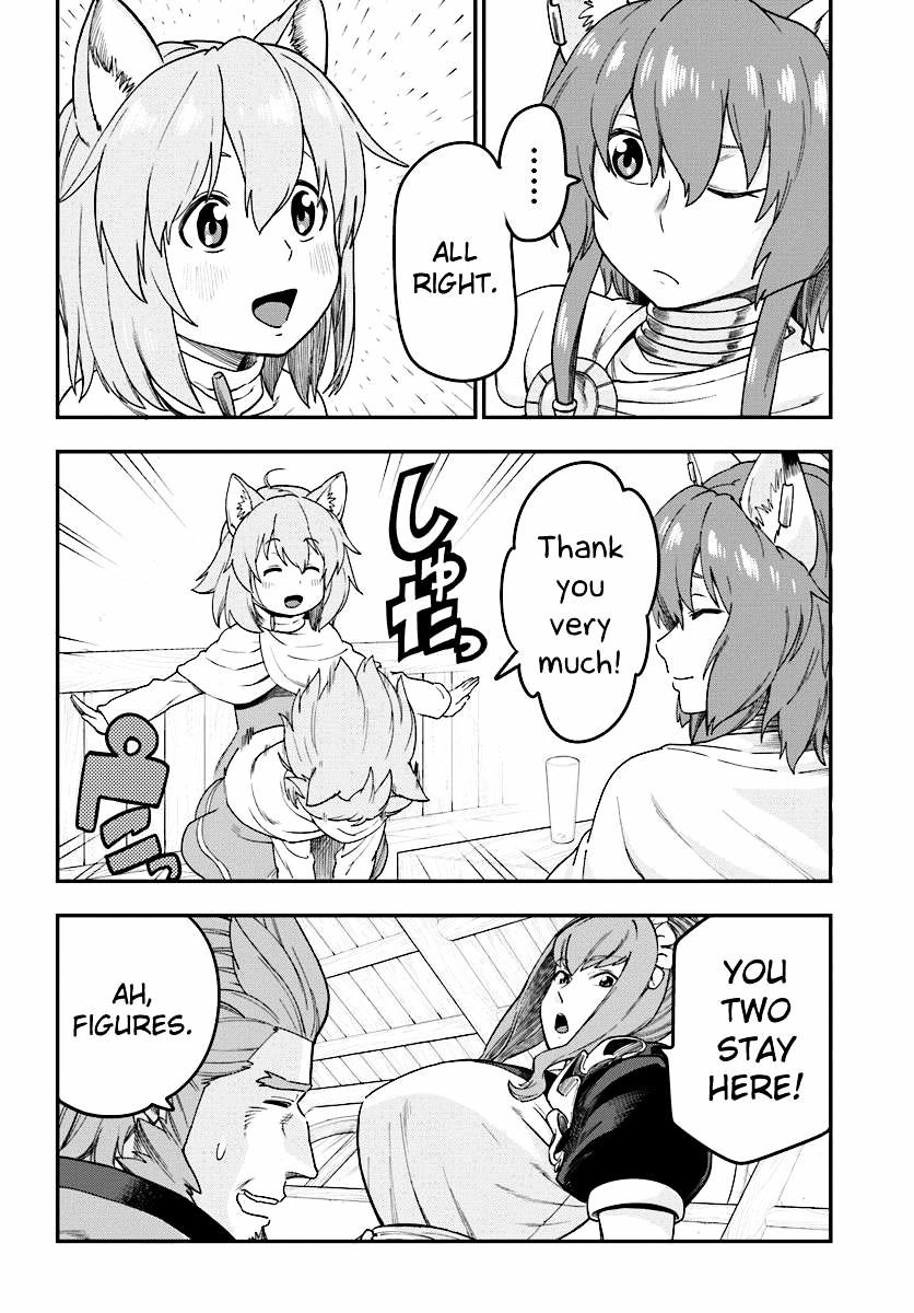 Konjiki No Moji Tsukai - Yuusha Yonin Ni Makikomareta Unique Cheat Chapter 31 page 16