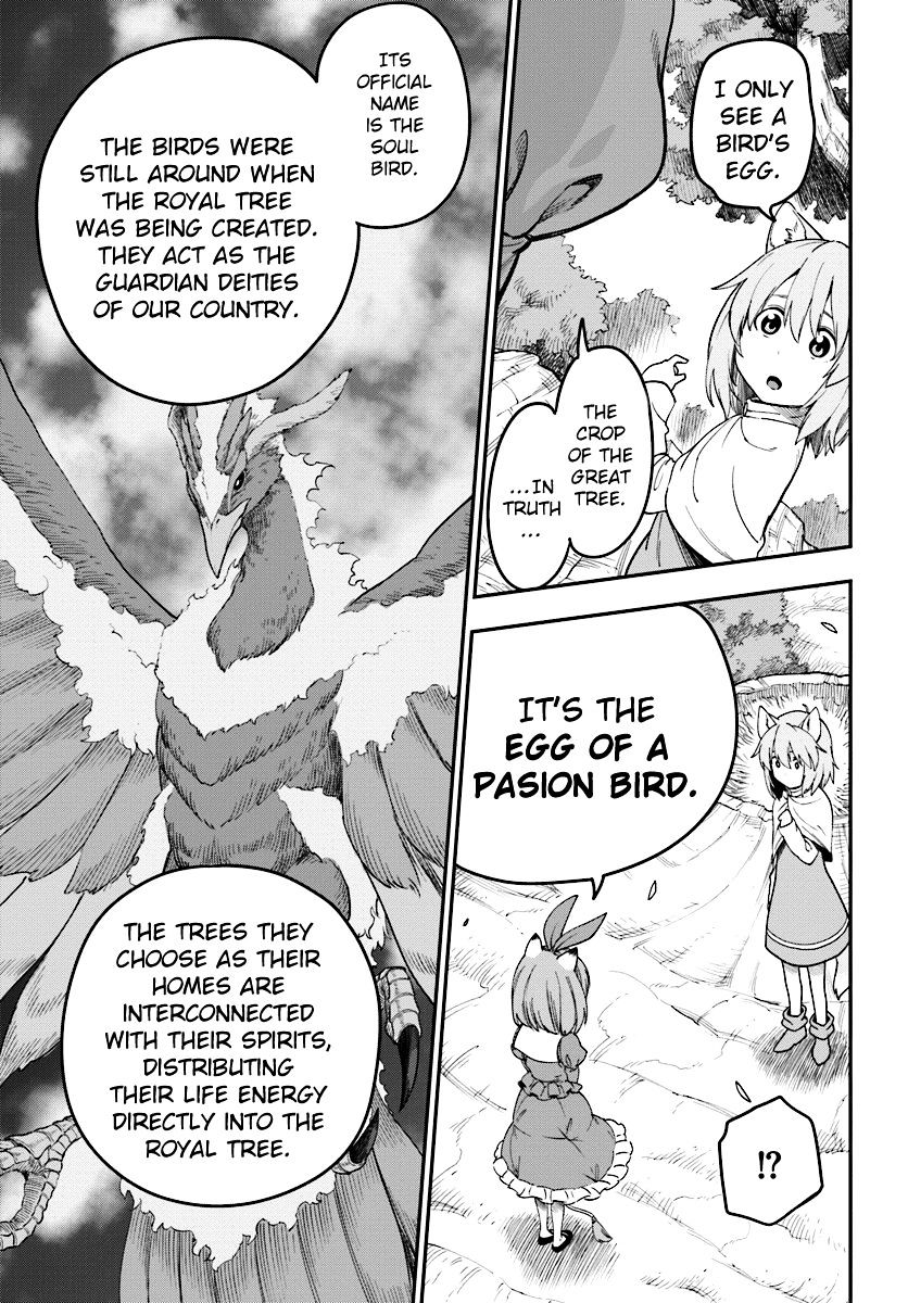 Konjiki No Moji Tsukai - Yuusha Yonin Ni Makikomareta Unique Cheat Chapter 32 page 3