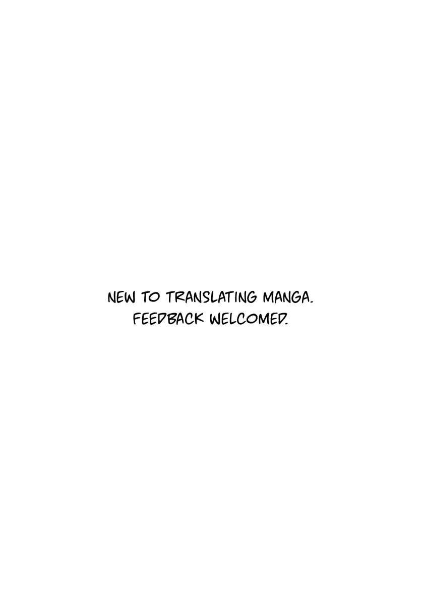 Konjiki No Moji Tsukai - Yuusha Yonin Ni Makikomareta Unique Cheat Chapter 49 page 28