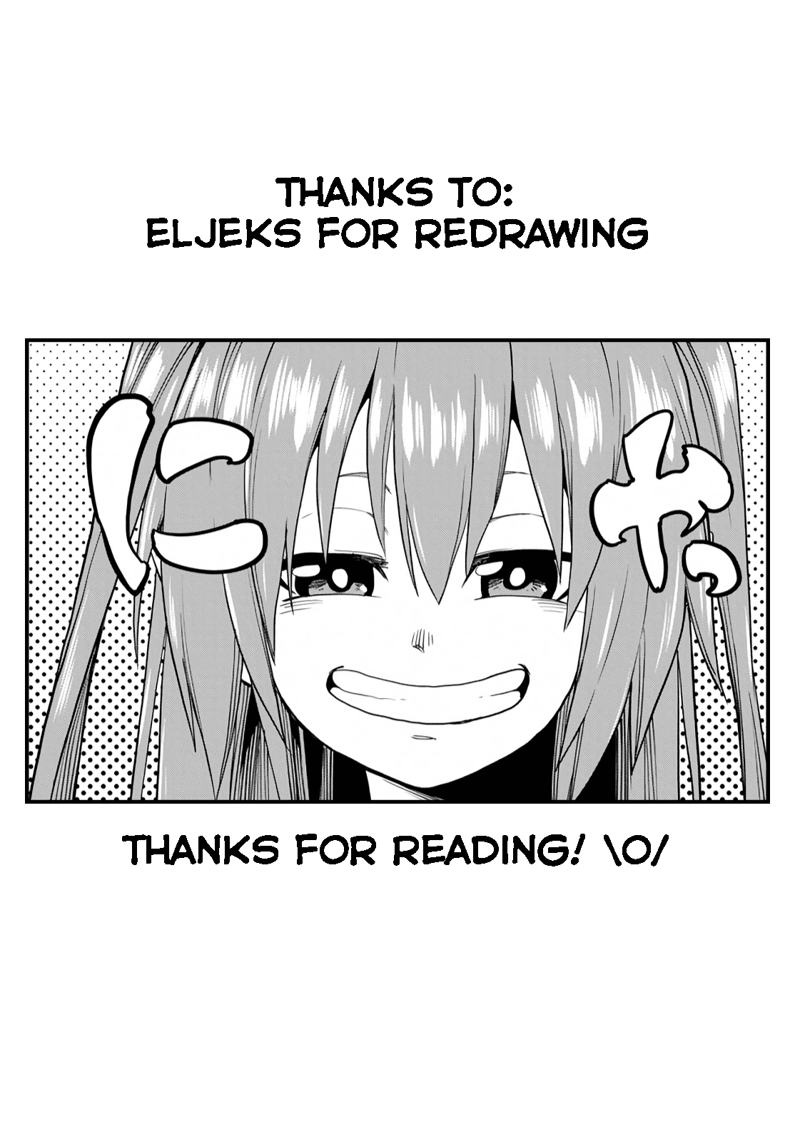 Konjiki No Moji Tsukai - Yuusha Yonin Ni Makikomareta Unique Cheat Chapter 54 page 29