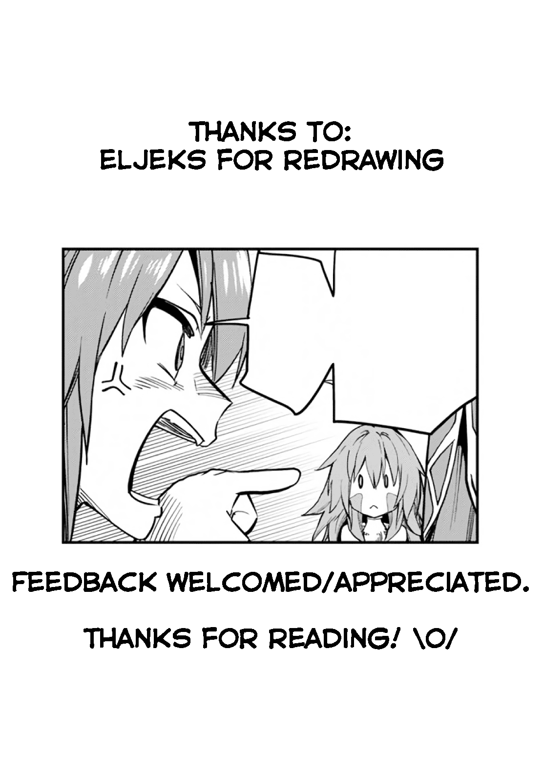 Konjiki No Moji Tsukai - Yuusha Yonin Ni Makikomareta Unique Cheat Chapter 55 page 37
