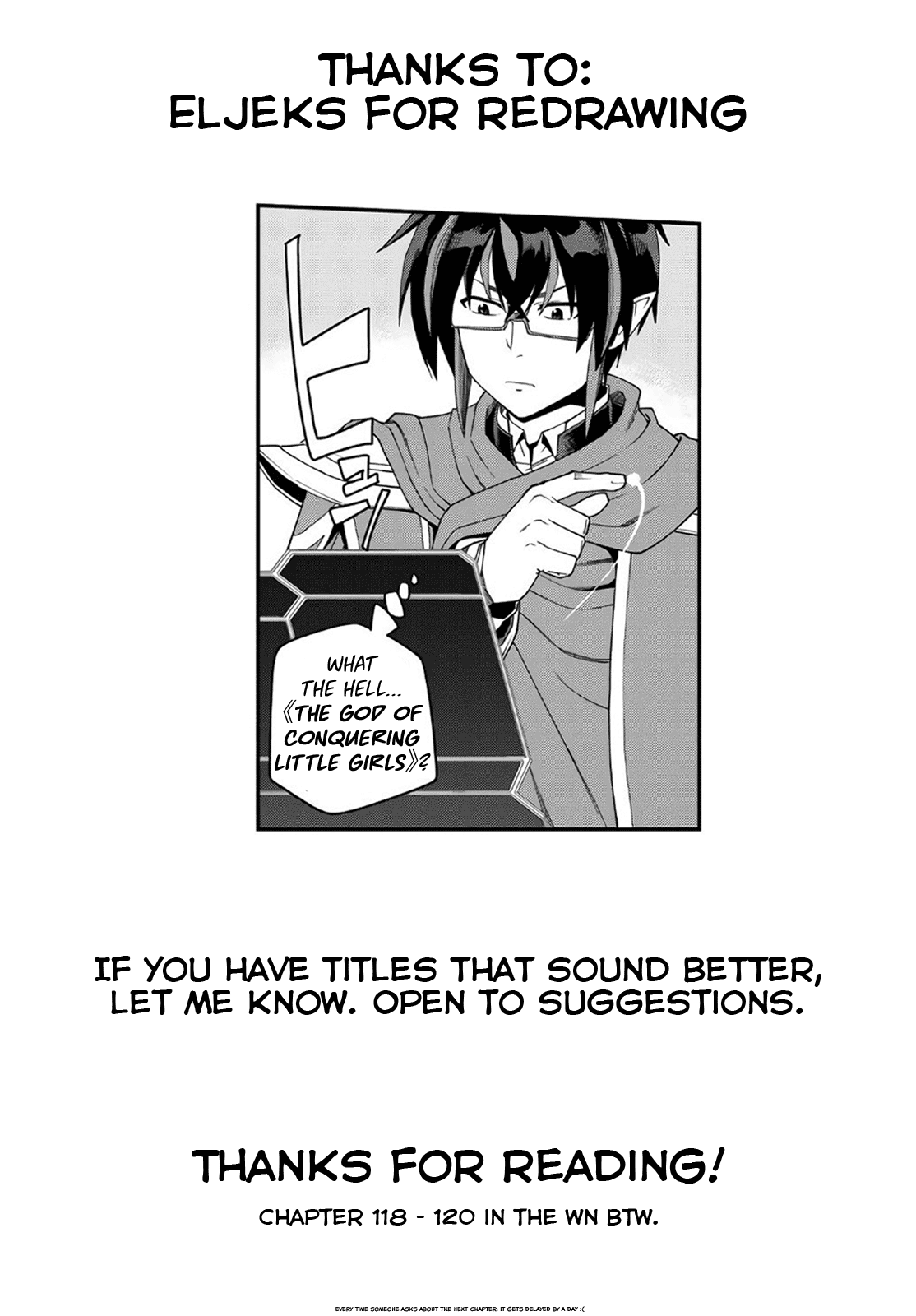 Konjiki No Moji Tsukai - Yuusha Yonin Ni Makikomareta Unique Cheat Chapter 64 page 28