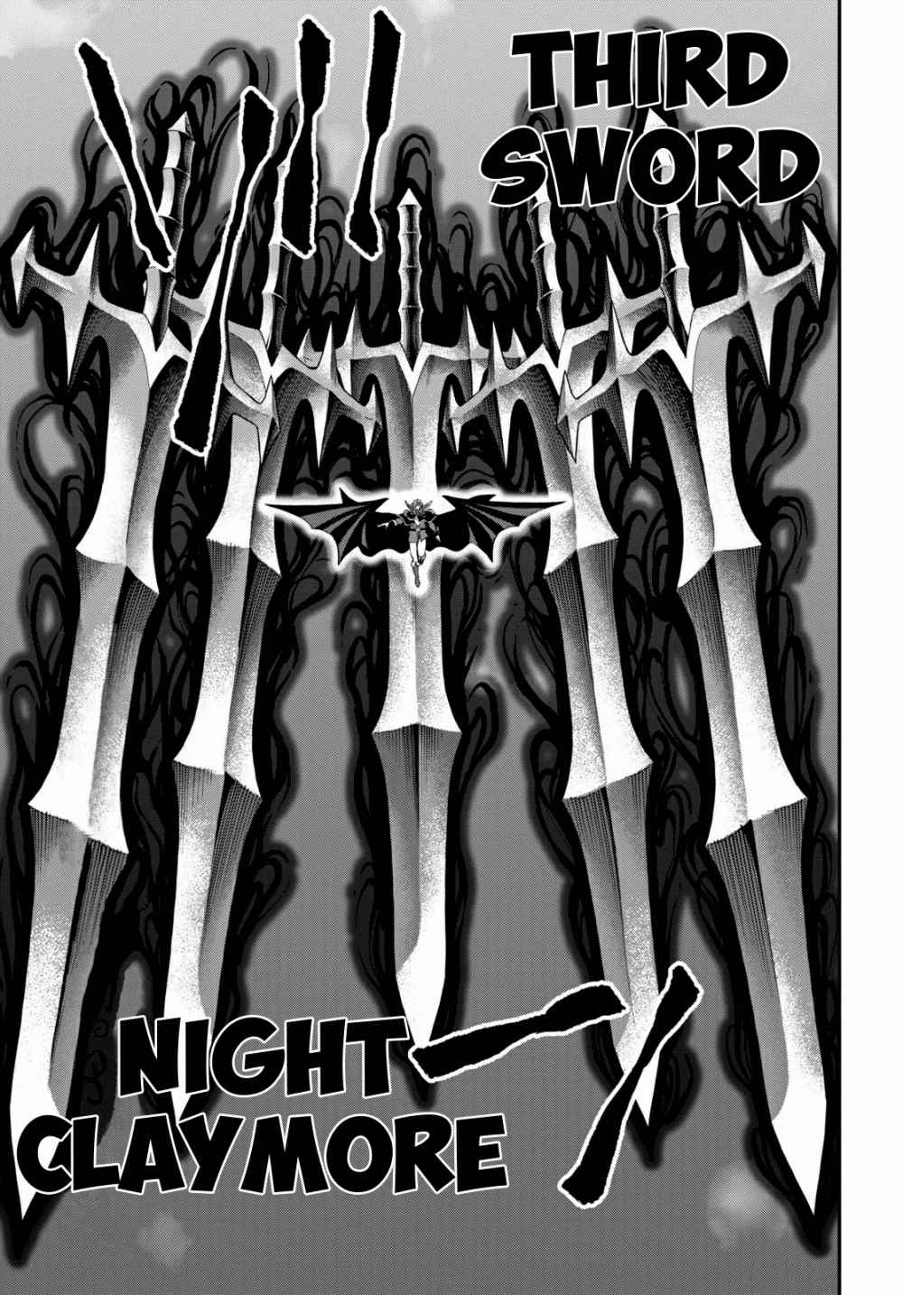 Konjiki No Moji Tsukai - Yuusha Yonin Ni Makikomareta Unique Cheat Chapter 69 page 9