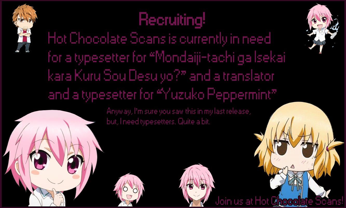 Konjiki No Moji Tsukai - Yuusha Yonin Ni Makikomareta Unique Cheat Chapter 7 page 29