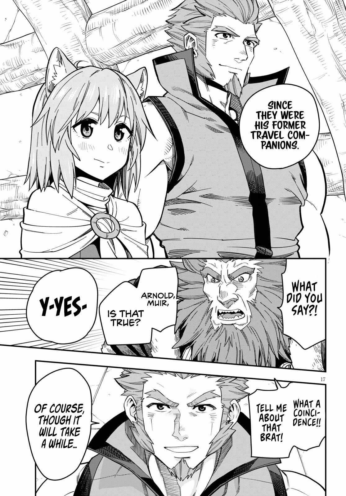 Konjiki No Moji Tsukai - Yuusha Yonin Ni Makikomareta Unique Cheat Chapter 76 page 20
