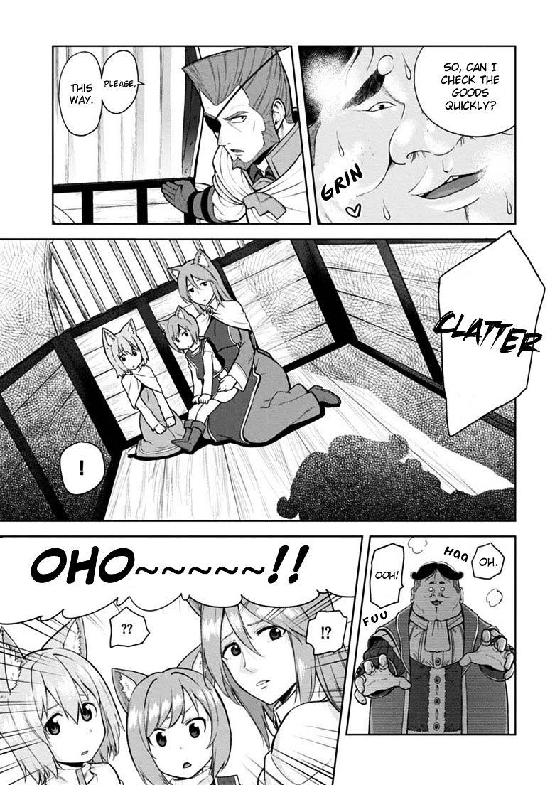 Konjiki No Moji Tsukai - Yuusha Yonin Ni Makikomareta Unique Cheat Chapter 8 page 13
