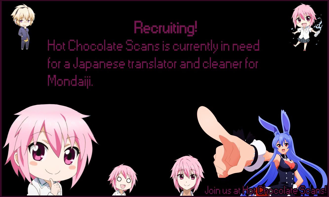 Konjiki No Moji Tsukai - Yuusha Yonin Ni Makikomareta Unique Cheat Chapter 8 page 33