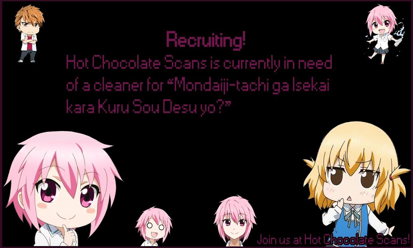 Konjiki No Moji Tsukai - Yuusha Yonin Ni Makikomareta Unique Cheat Chapter 9.1 page 23