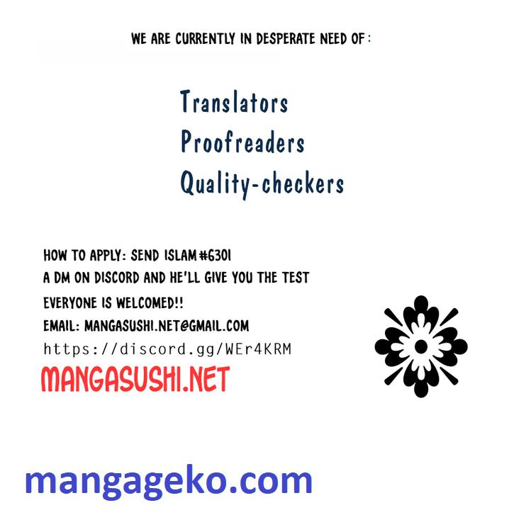 Konjiki No Moji Tsukai - Yuusha Yonin Ni Makikomareta Unique Cheat Chapter 94 page 25
