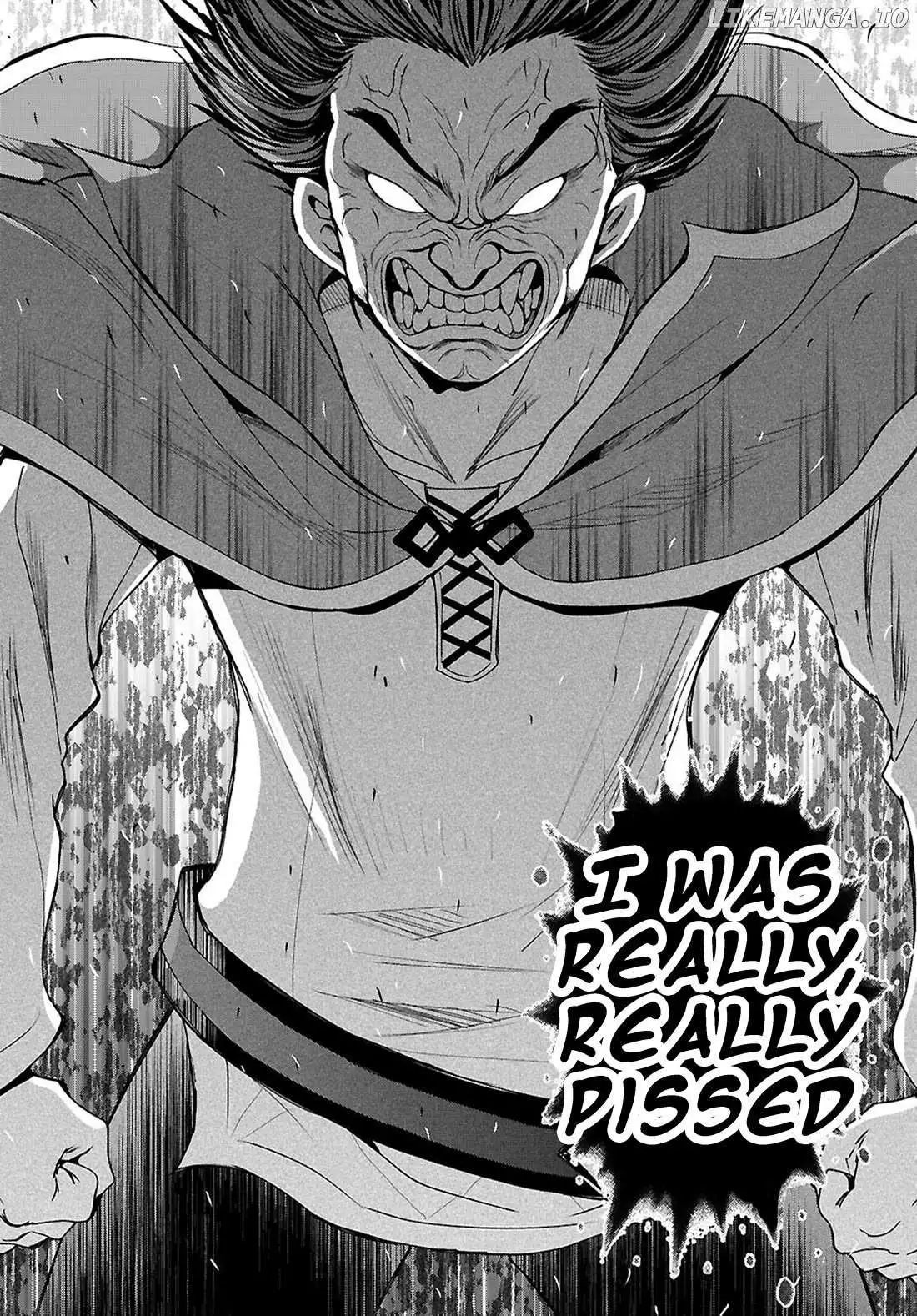 Kono Subarashii Sekai ni Shukufuku o! Chapter 129 page 20