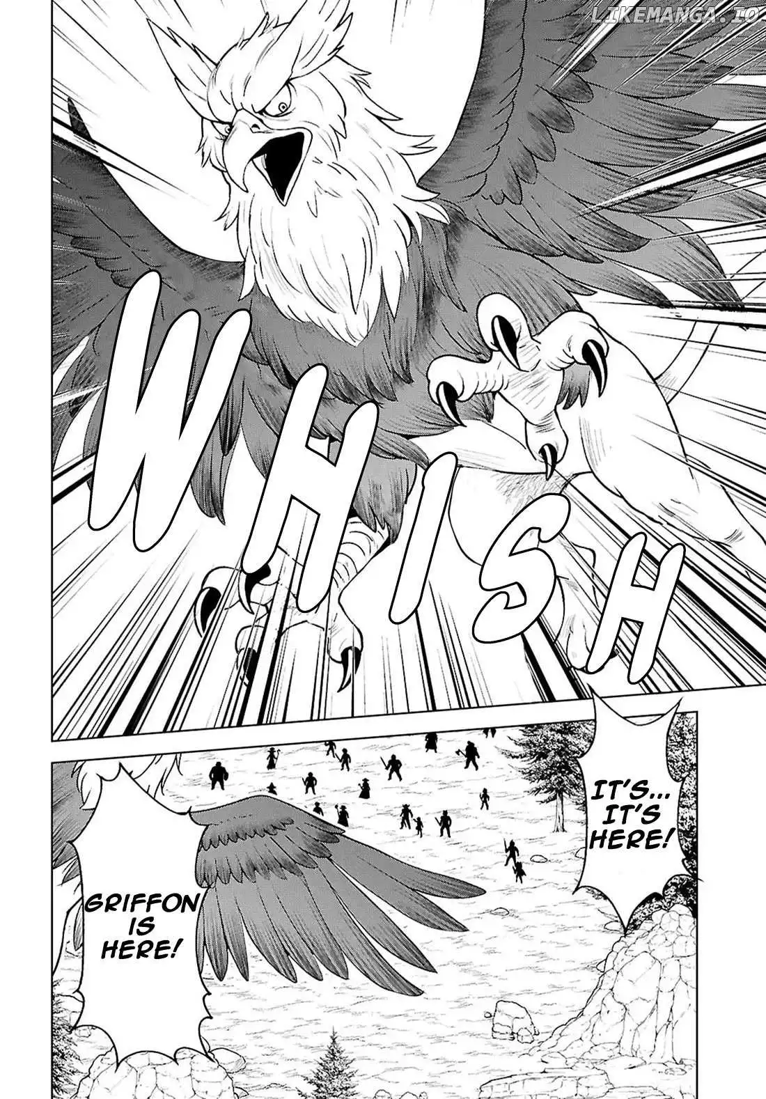 Kono Subarashii Sekai ni Shukufuku o! Chapter 130 page 9