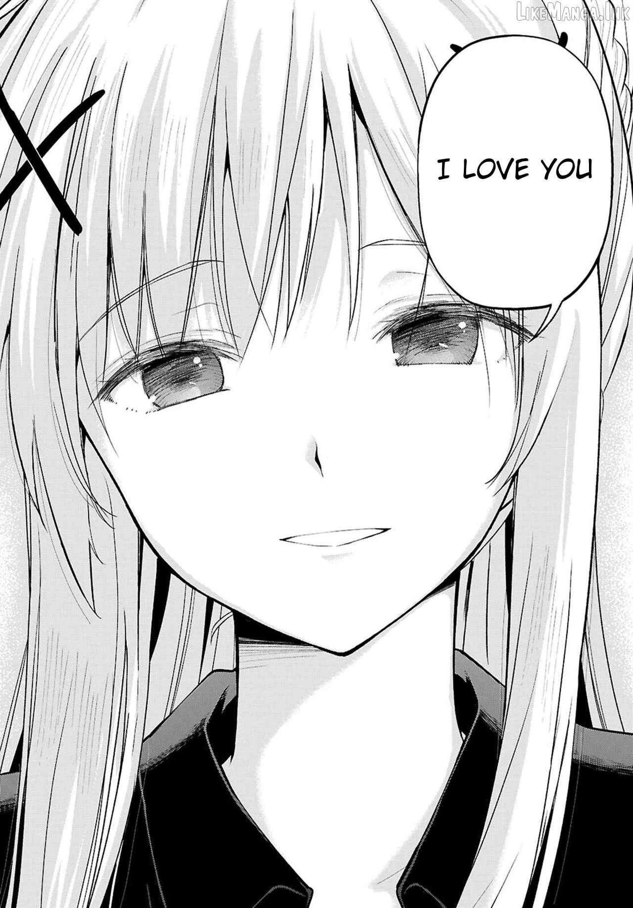 Kono Subarashii Sekai ni Shukufuku o! Chapter 137 page 21