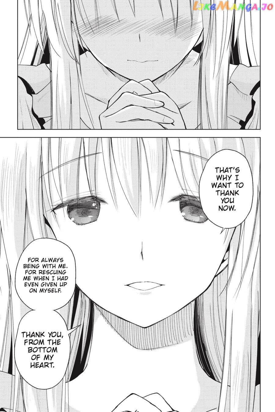 Kono Subarashii Sekai ni Shukufuku o! Chapter 89 page 7