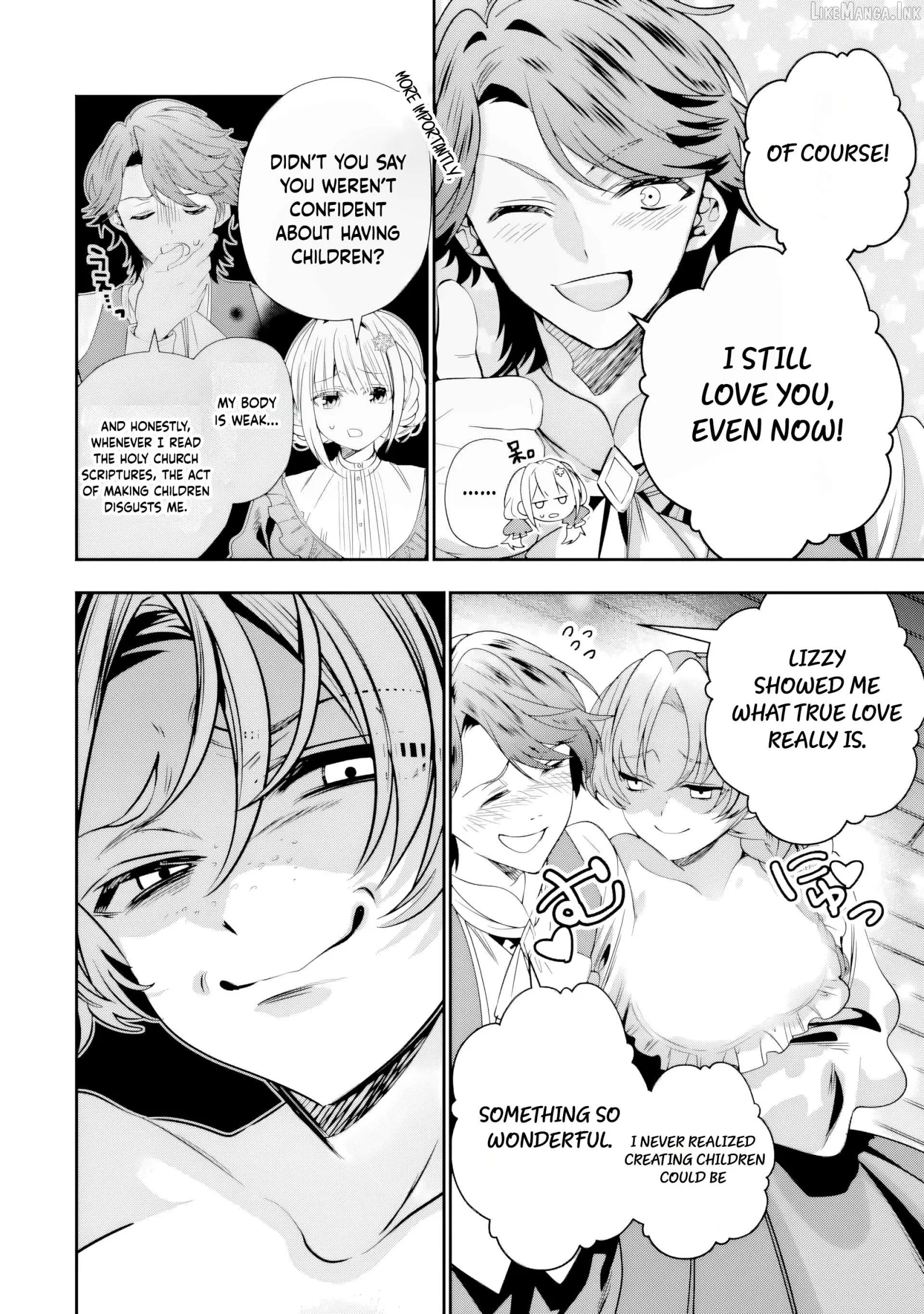 Konyakusha o Sutetara, Tanoshii Mahou Gakkou no Seikatsu ga Matte Imashita! Chapter 1.1 page 17