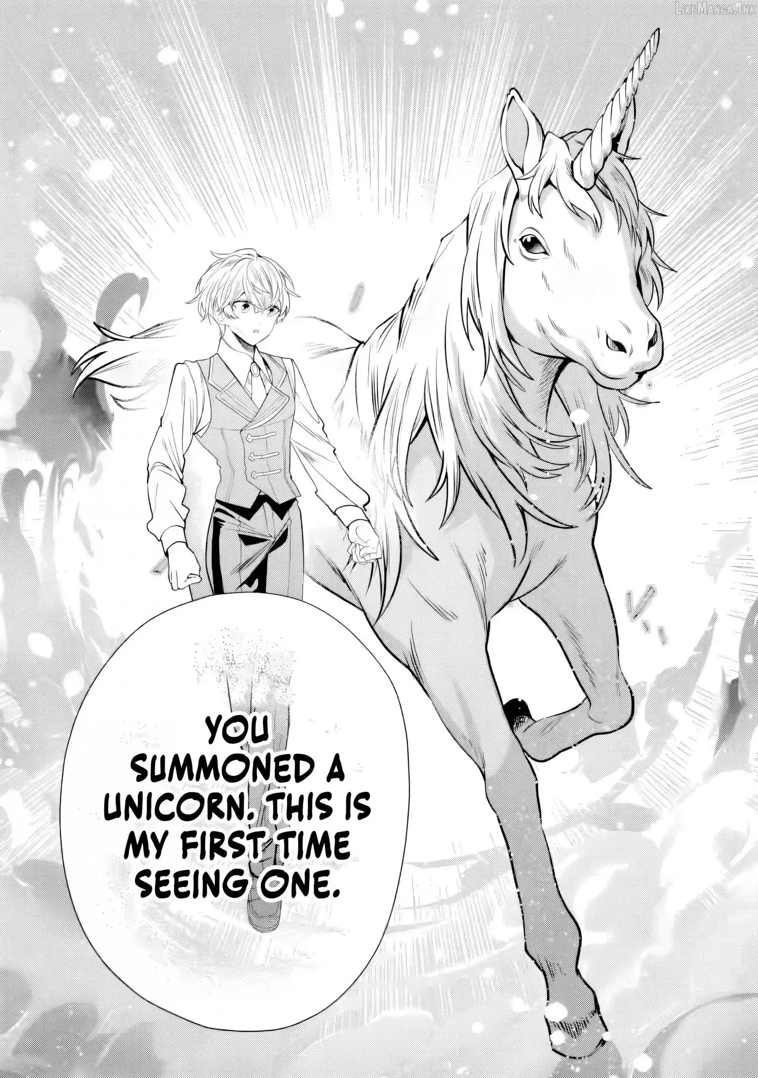 Konyakusha o Sutetara, Tanoshii Mahou Gakkou no Seikatsu ga Matte Imashita! Chapter 4 page 21