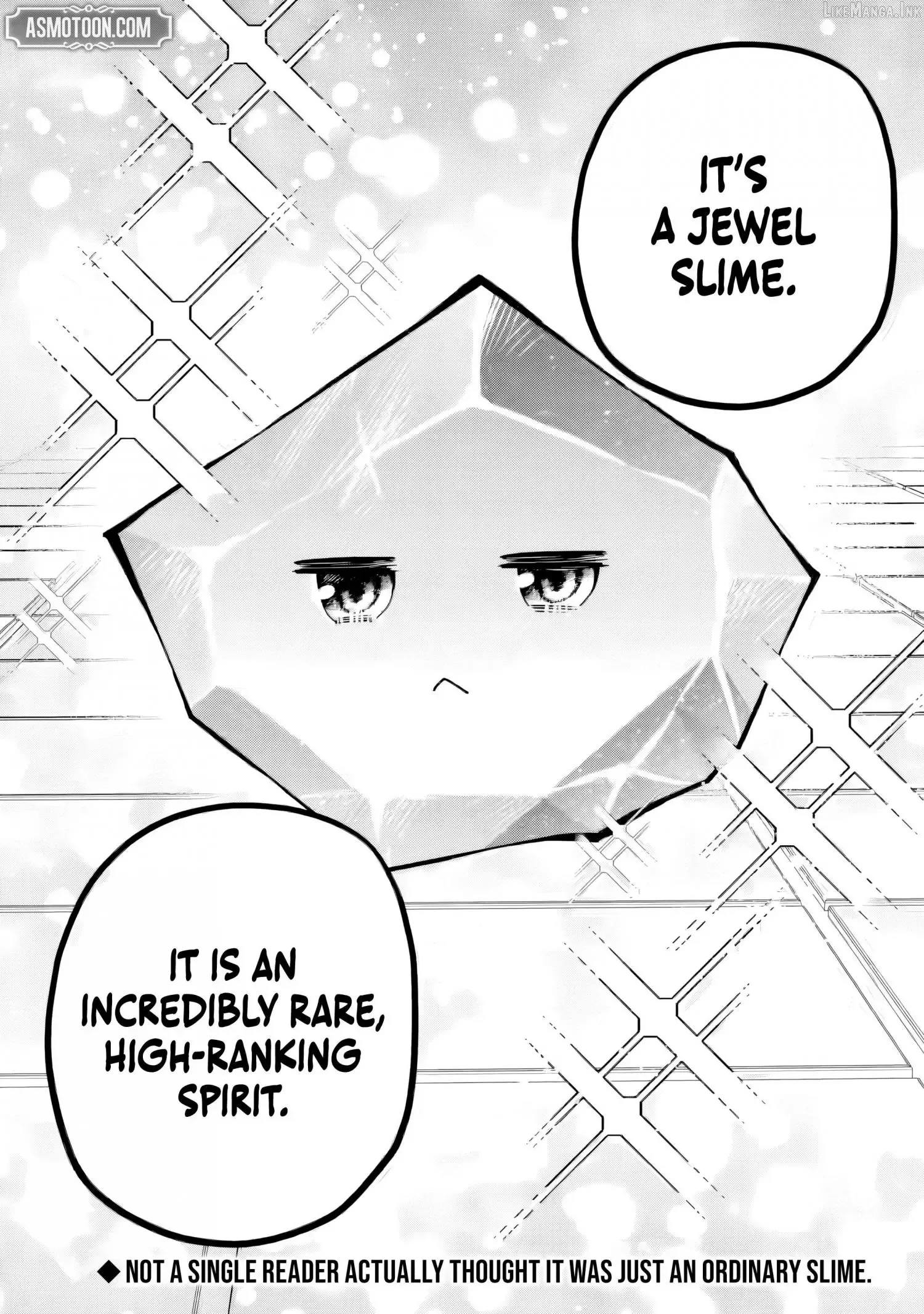 Konyakusha o Sutetara, Tanoshii Mahou Gakkou no Seikatsu ga Matte Imashita! Chapter 4 page 36