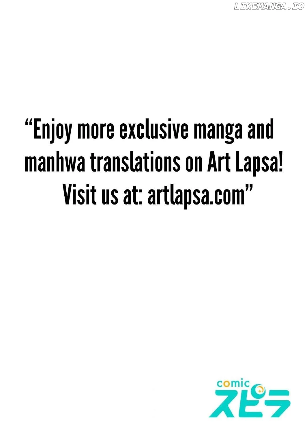 Koushaku Reijou Lydia no Utsukushiki Ken - Uragirareta no de Kochira kara Konyaku Hakisasete Itadakimasu Chapter 11 page 3