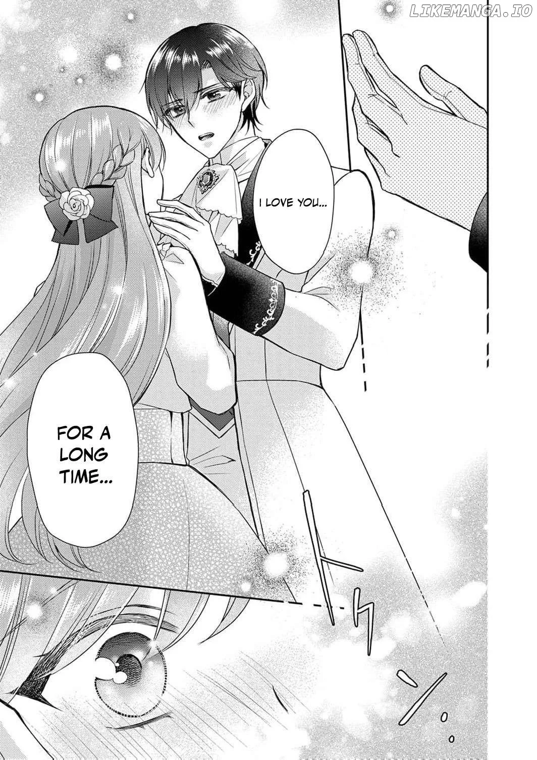 Koushaku Reijou Lydia no Utsukushiki Ken - Uragirareta no de Kochira kara Konyaku Hakisasete Itadakimasu Chapter 11 page 12
