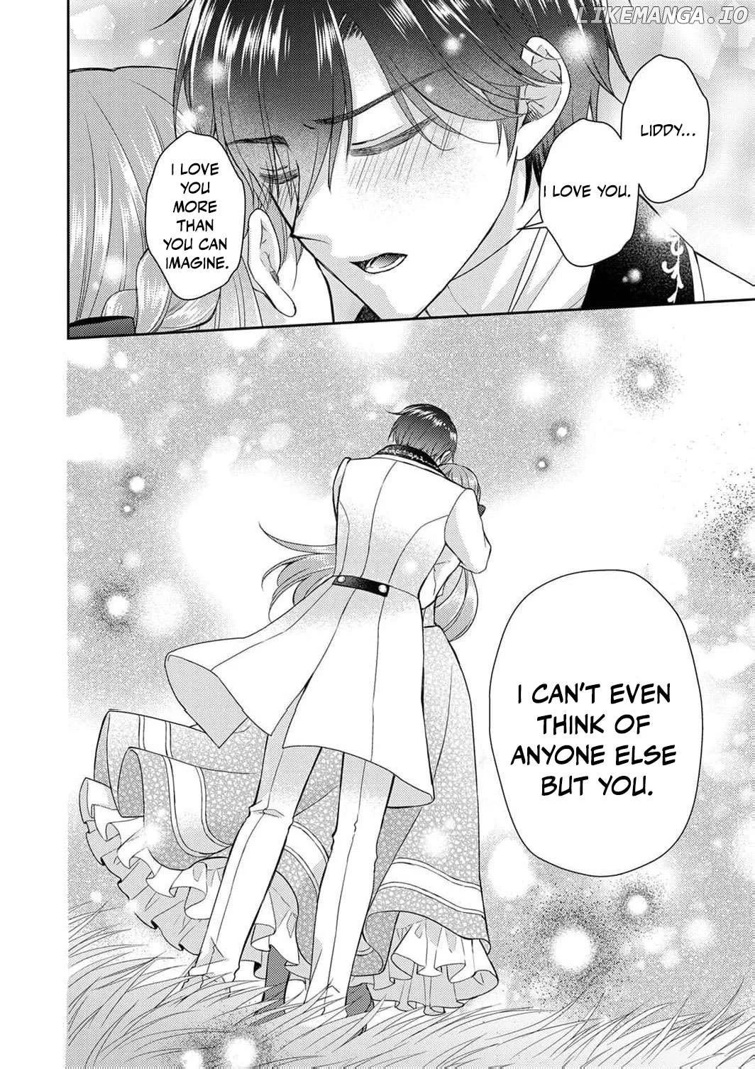 Koushaku Reijou Lydia no Utsukushiki Ken - Uragirareta no de Kochira kara Konyaku Hakisasete Itadakimasu Chapter 11 page 17