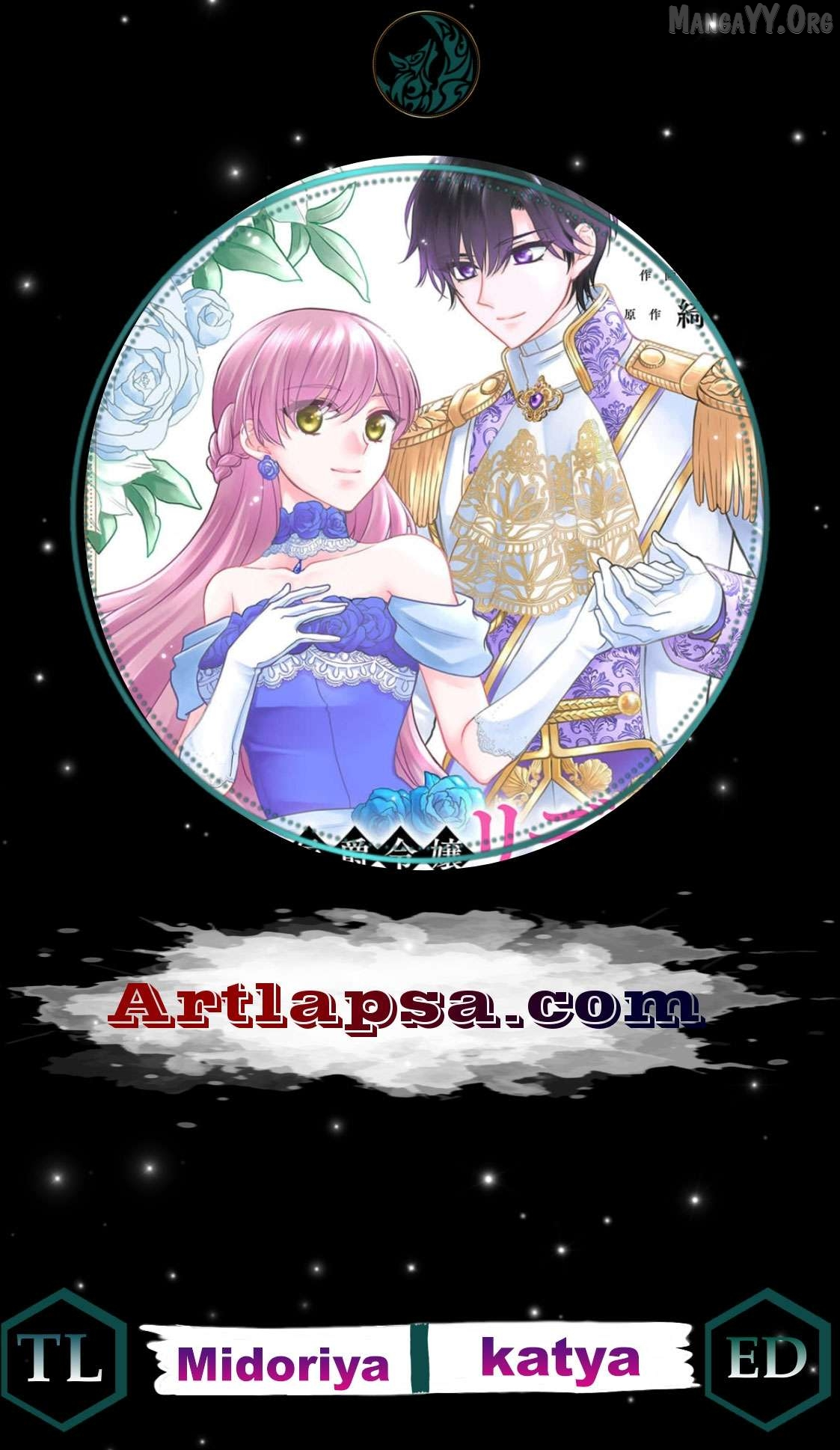 Koushaku Reijou Lydia no Utsukushiki Ken - Uragirareta no de Kochira kara Konyaku Hakisasete Itadakimasu Chapter 14 page 1