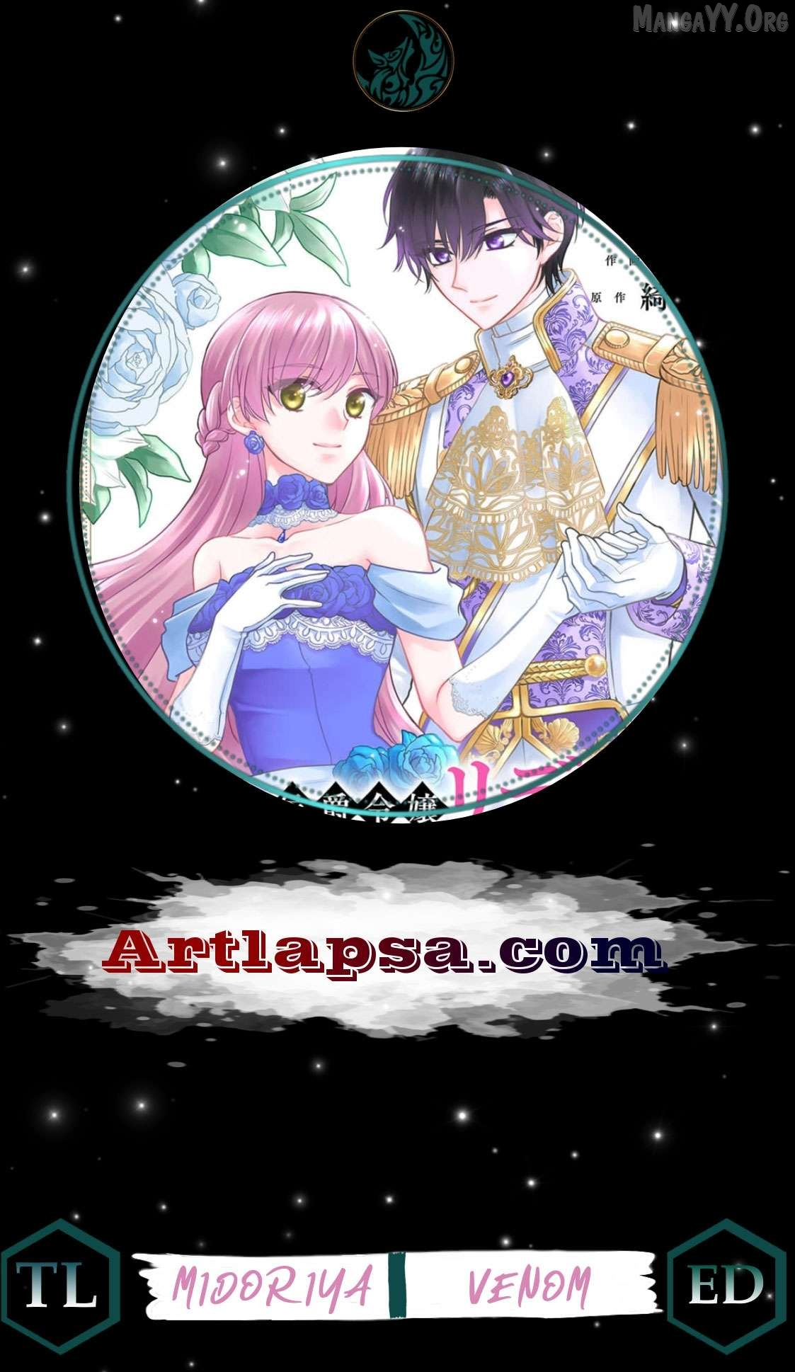 Koushaku Reijou Lydia no Utsukushiki Ken - Uragirareta no de Kochira kara Konyaku Hakisasete Itadakimasu Chapter 18 page 1