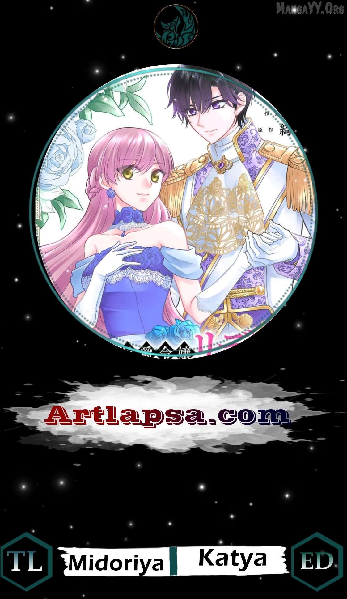 Koushaku Reijou Lydia no Utsukushiki Ken - Uragirareta no de Kochira kara Konyaku Hakisasete Itadakimasu Chapter 19 page 1