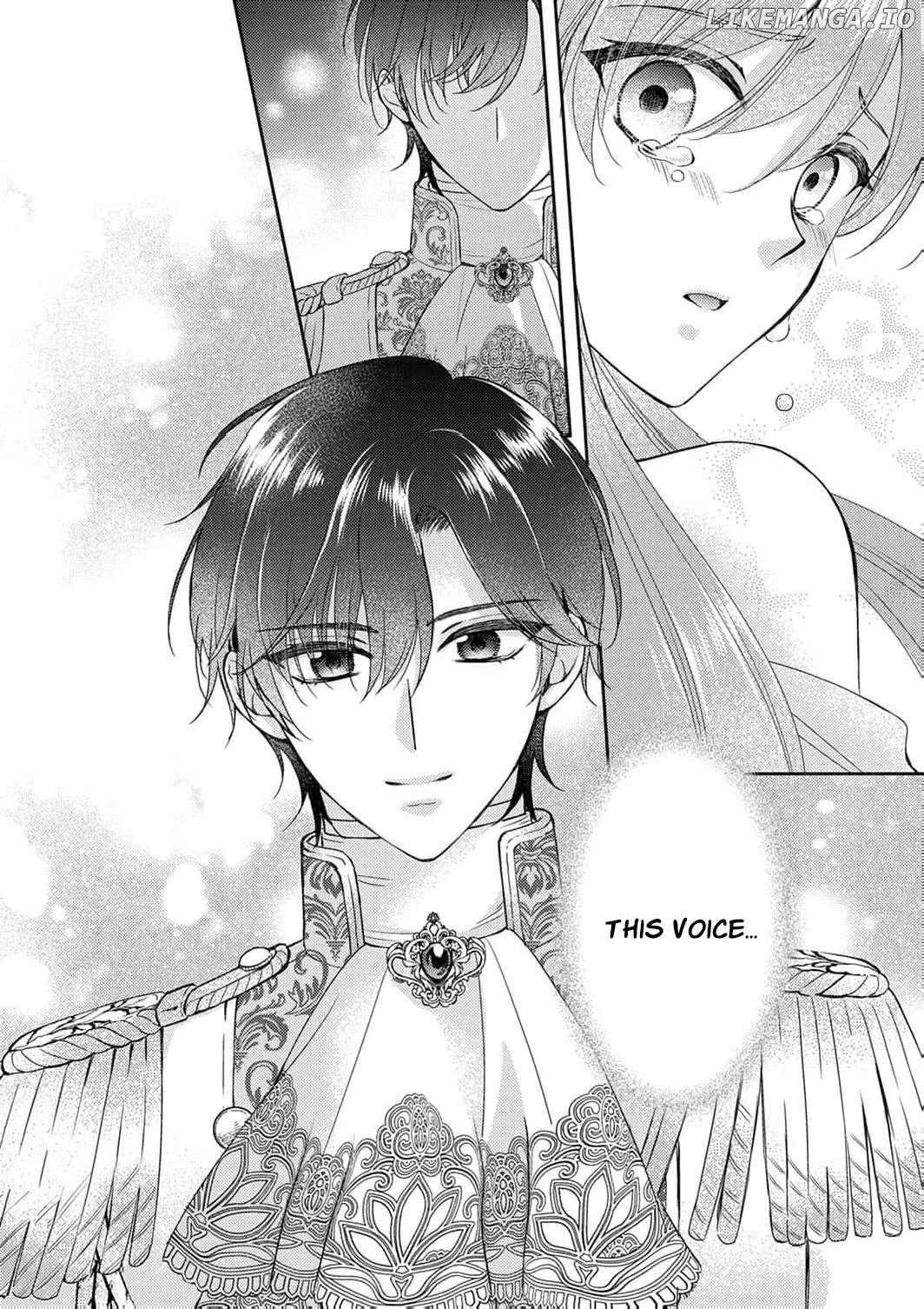Koushaku Reijou Lydia no Utsukushiki Ken - Uragirareta no de Kochira kara Konyaku Hakisasete Itadakimasu Chapter 2 page 14