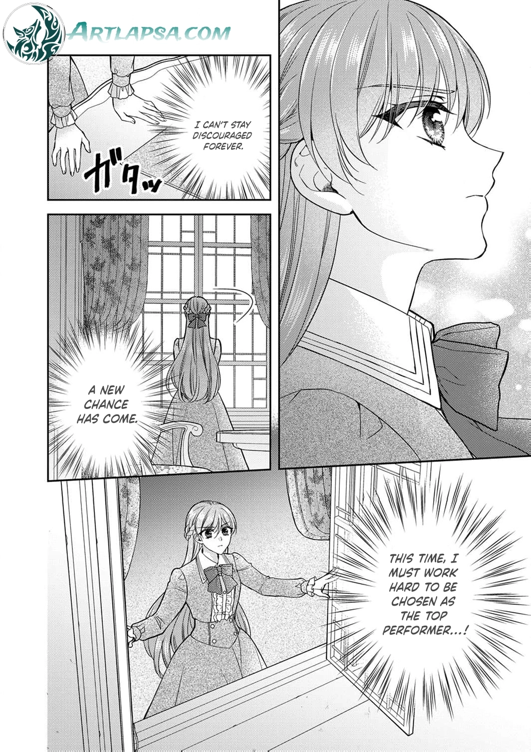 Koushaku Reijou Lydia no Utsukushiki Ken - Uragirareta no de Kochira kara Konyaku Hakisasete Itadakimasu Chapter 20 page 11