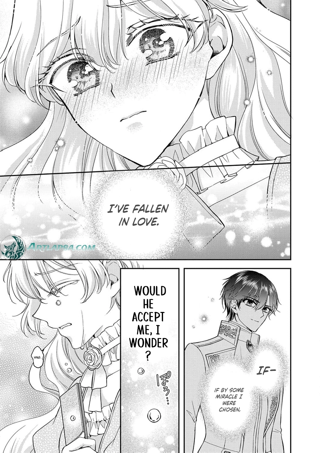 Koushaku Reijou Lydia no Utsukushiki Ken - Uragirareta no de Kochira kara Konyaku Hakisasete Itadakimasu Chapter 20 page 26