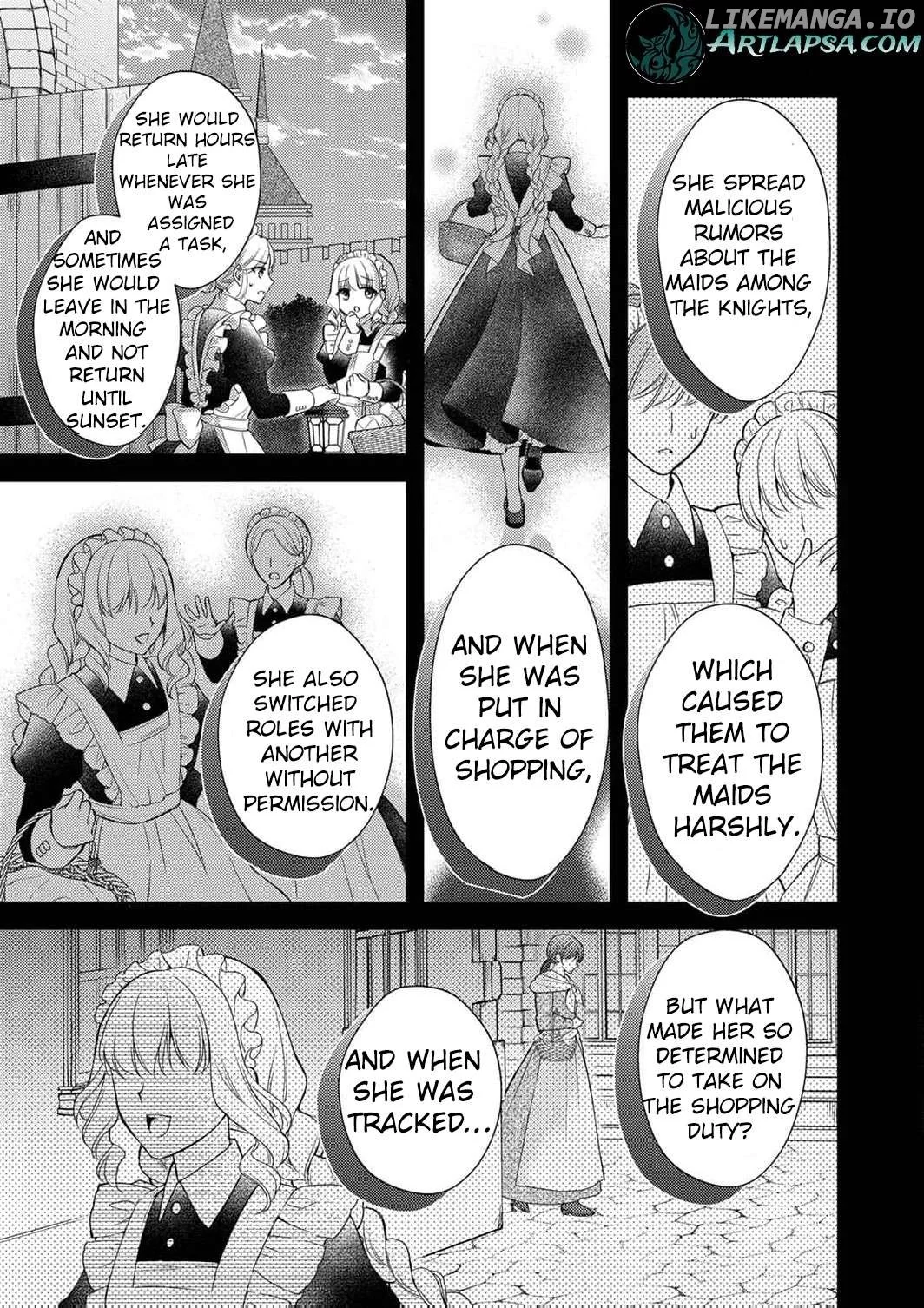Koushaku Reijou Lydia no Utsukushiki Ken - Uragirareta no de Kochira kara Konyaku Hakisasete Itadakimasu Chapter 3 page 19