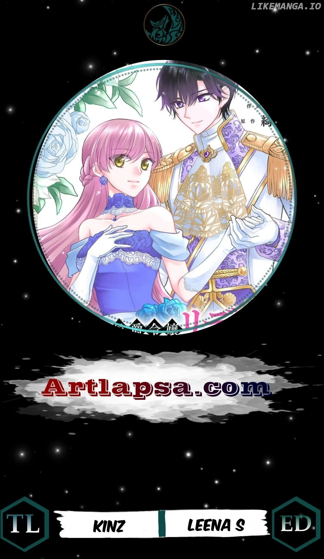 Koushaku Reijou Lydia no Utsukushiki Ken - Uragirareta no de Kochira kara Konyaku Hakisasete Itadakimasu Chapter 4 page 2