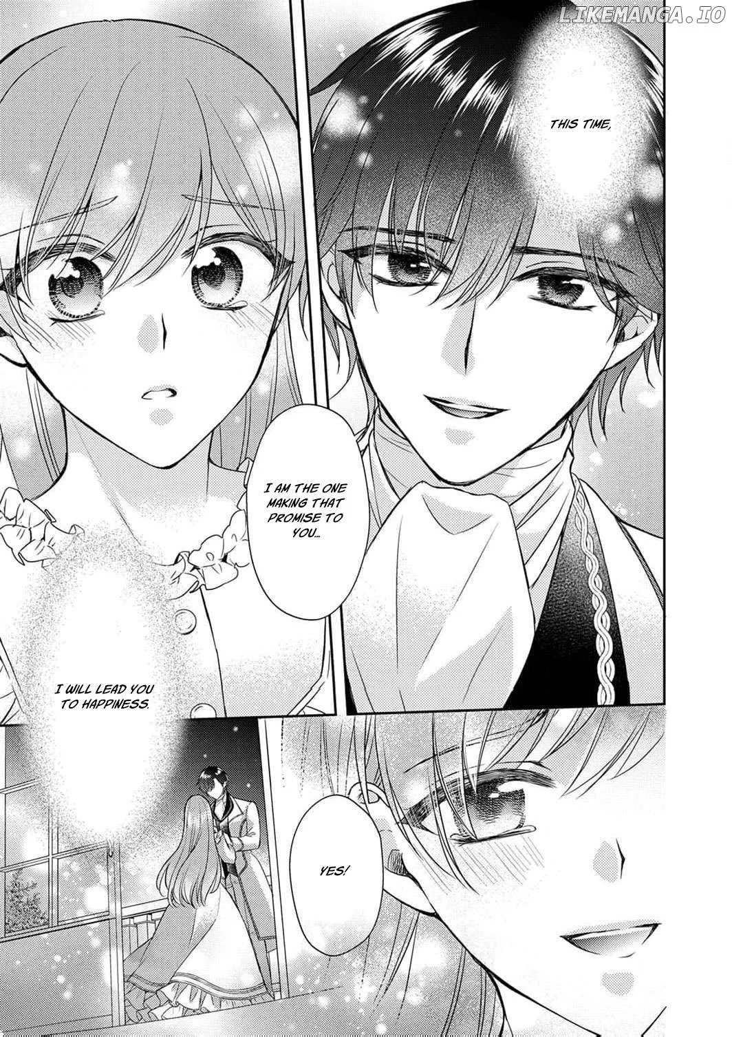 Koushaku Reijou Lydia no Utsukushiki Ken - Uragirareta no de Kochira kara Konyaku Hakisasete Itadakimasu Chapter 5 page 24