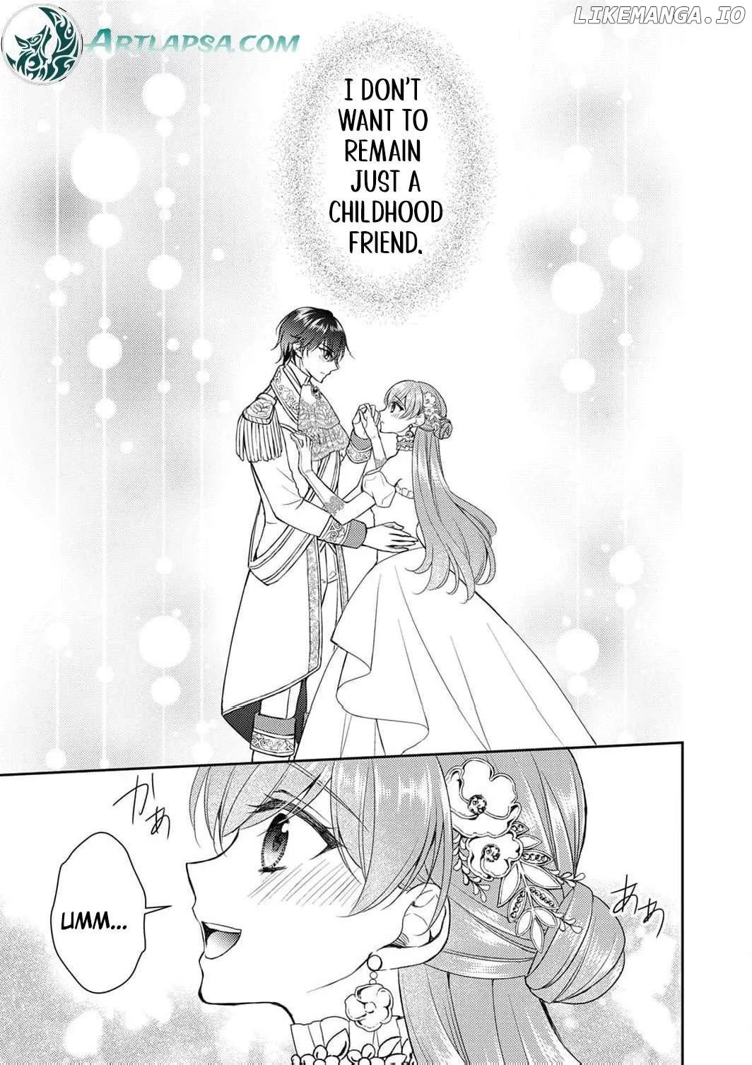 Koushaku Reijou Lydia no Utsukushiki Ken - Uragirareta no de Kochira kara Konyaku Hakisasete Itadakimasu Chapter 9 page 4