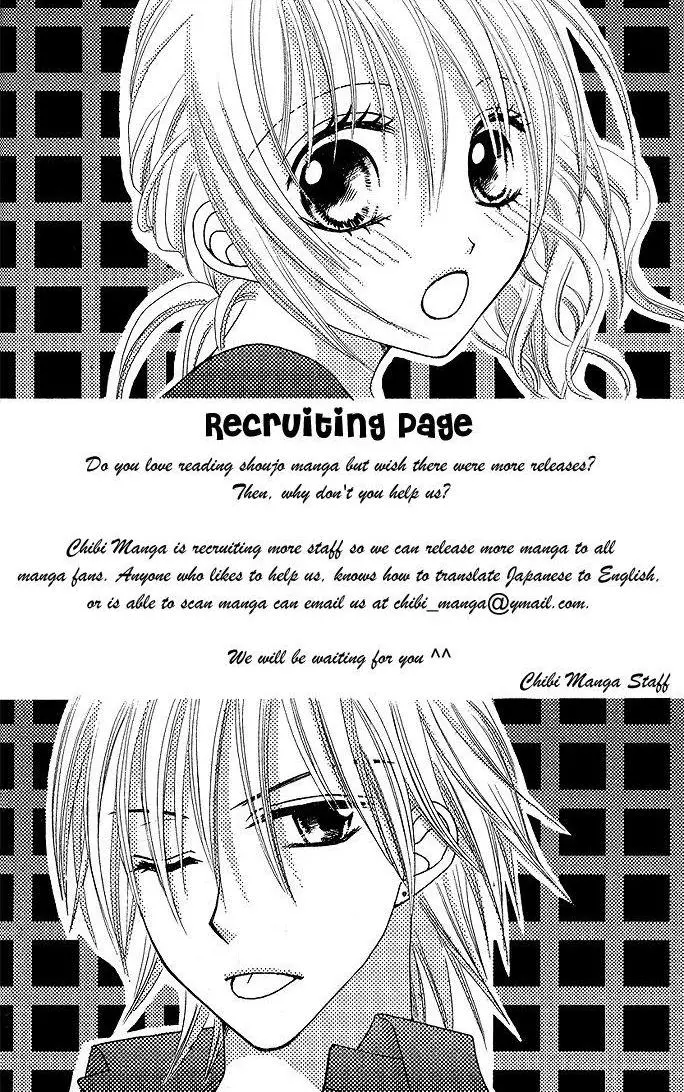 Koyoi, Kimi To Kiss No Chigiri O Chapter 2 page 40