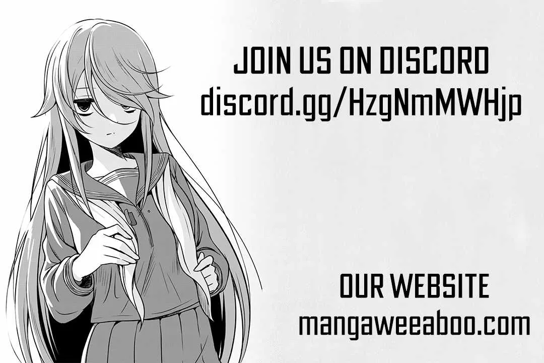 Kurai Anoko to Shitai koto Chapter 1 page 19