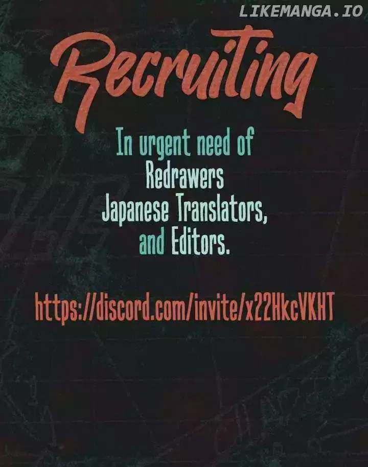 Kuzuless Oblige 18-kin ge sekai no kuzu akuyaku ni tensei shite shimatta ore wa, gensaku chishiki no chikara de dōshite mo mobu jinsei o tsukamitoritai Chapter 1 page 61
